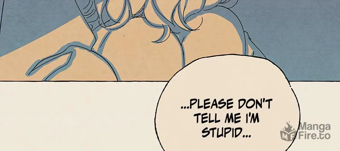 Their Ark Chapter 28 page 50 - 