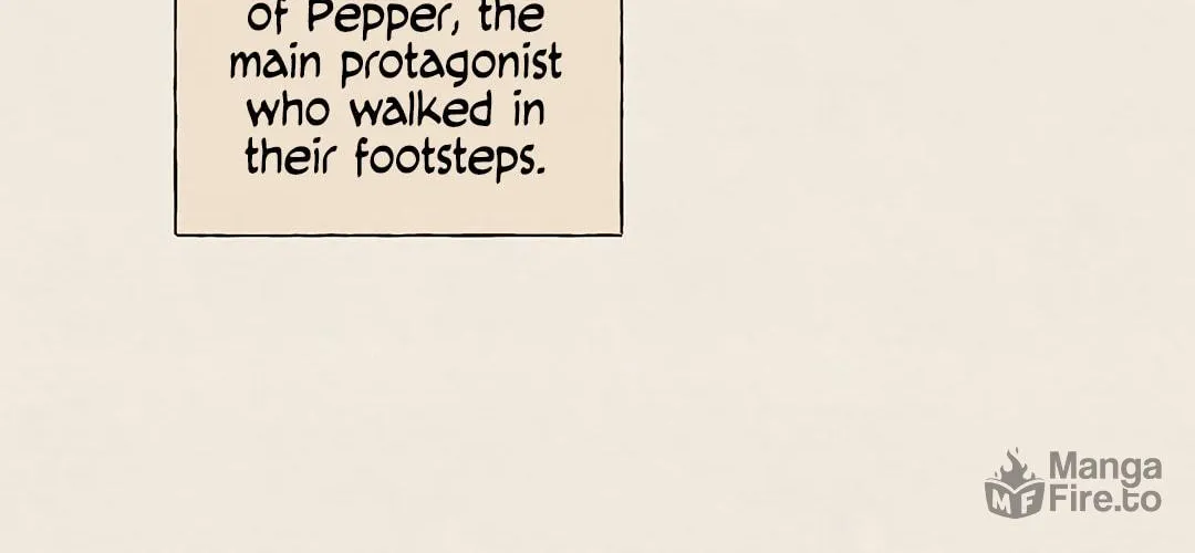 Their Ark Chapter 28 page 6 - 