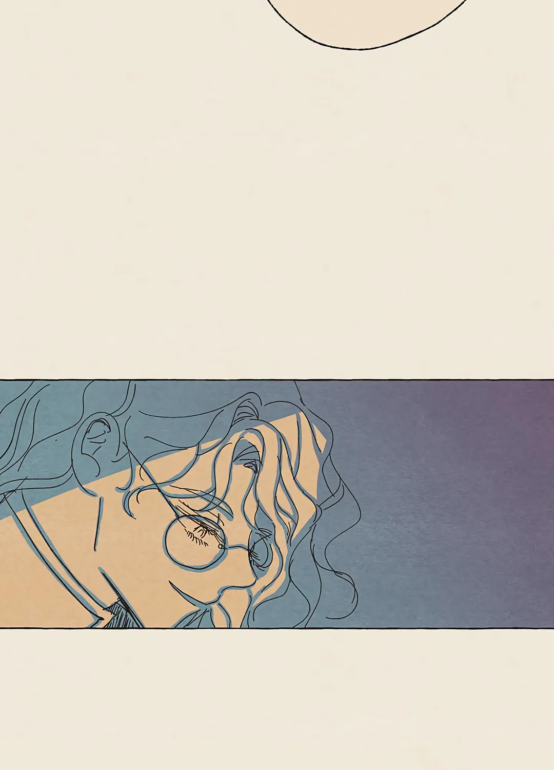 Their Ark Chapter 28 page 51 - 