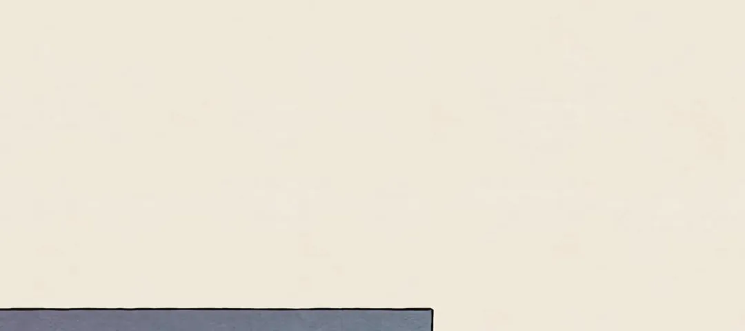 Their Ark Chapter 28 page 52 - 