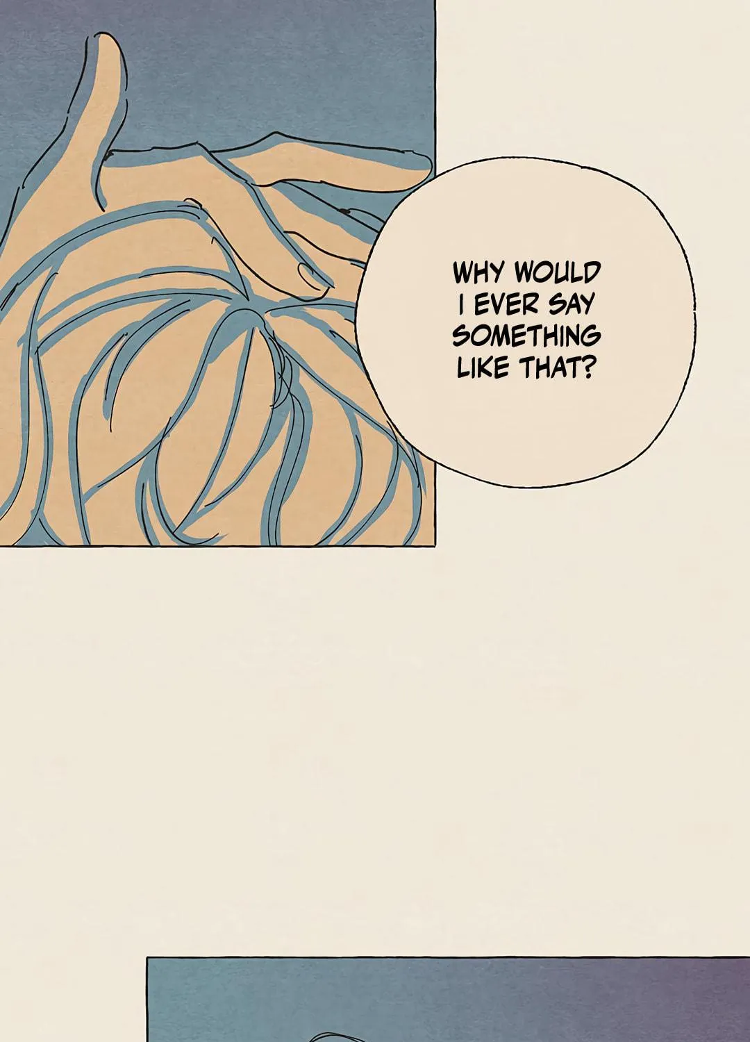 Their Ark Chapter 28 page 53 - 