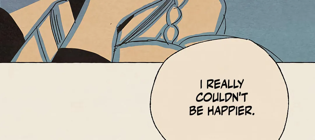 Their Ark Chapter 28 page 56 - 