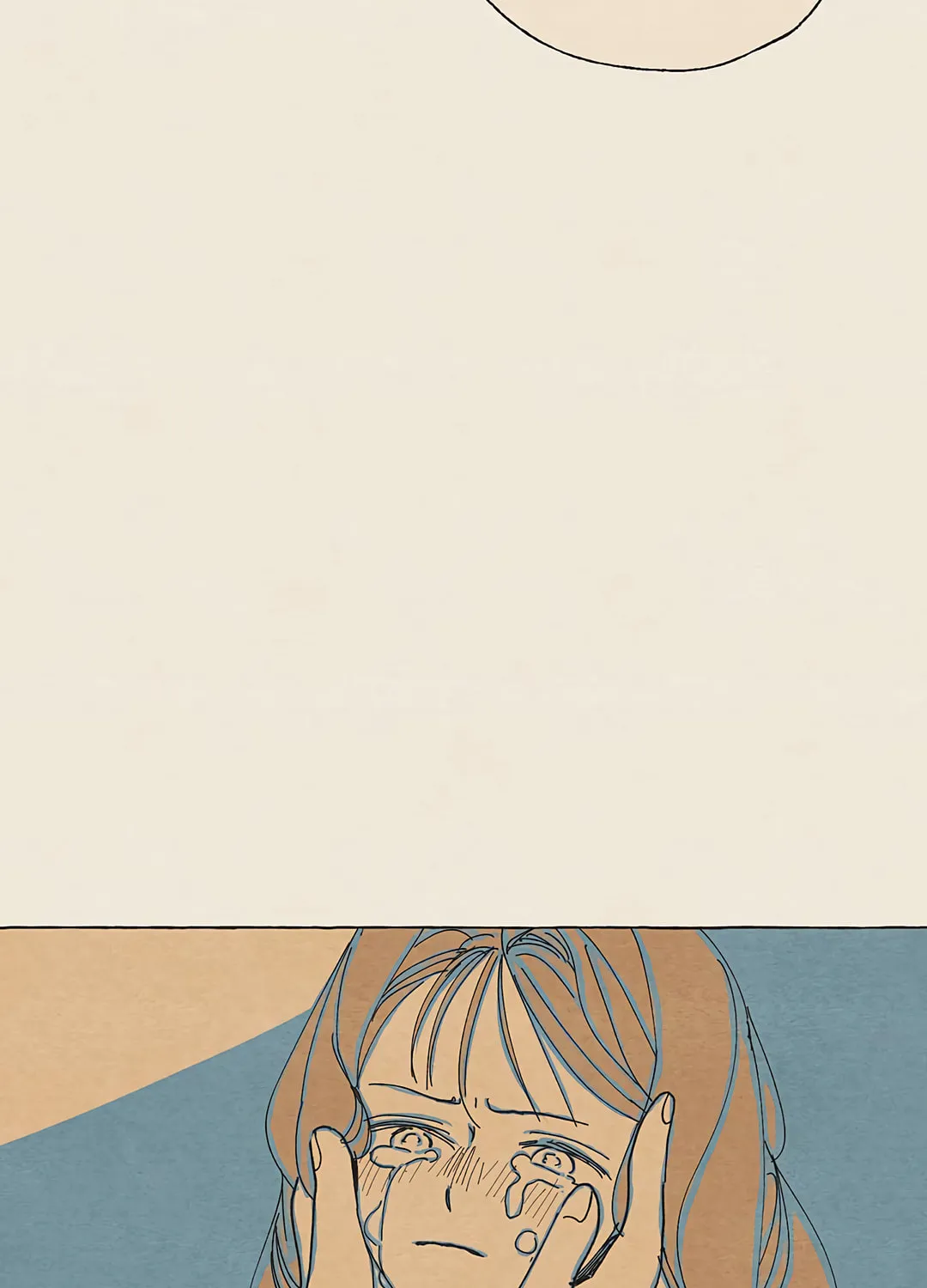 Their Ark Chapter 28 page 57 - 