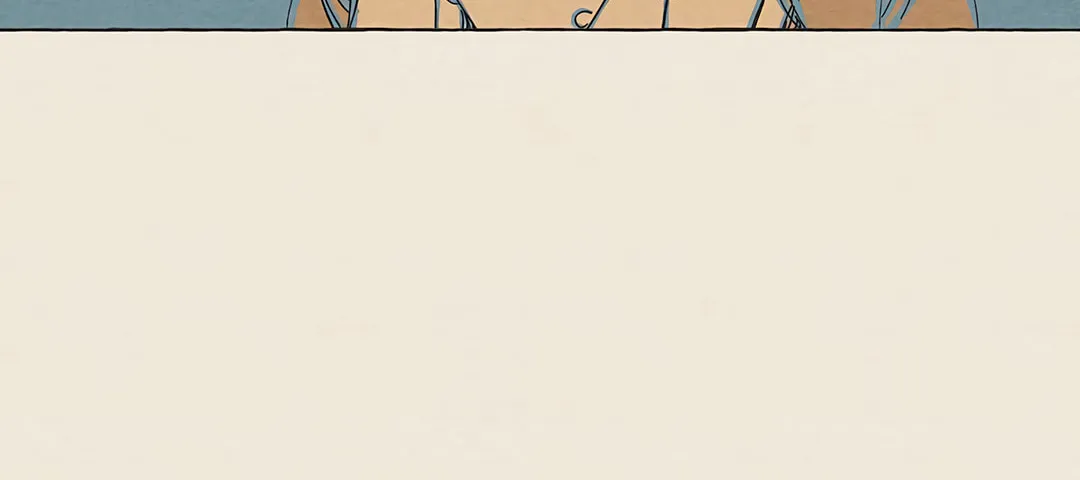 Their Ark Chapter 28 page 58 - 