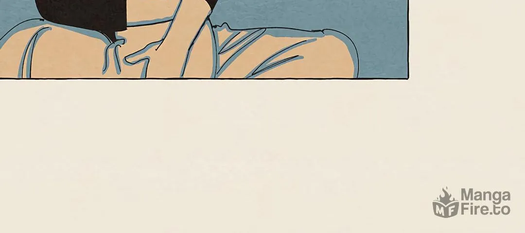 Their Ark Chapter 28 page 60 - 