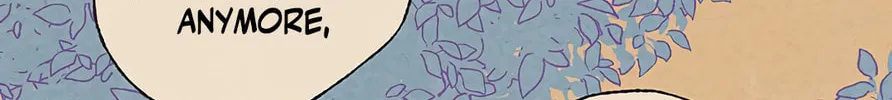 Their Ark Chapter 28 page 62 - 