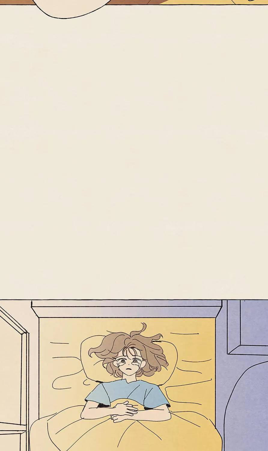 Their Ark Chapter 28 page 65 - 