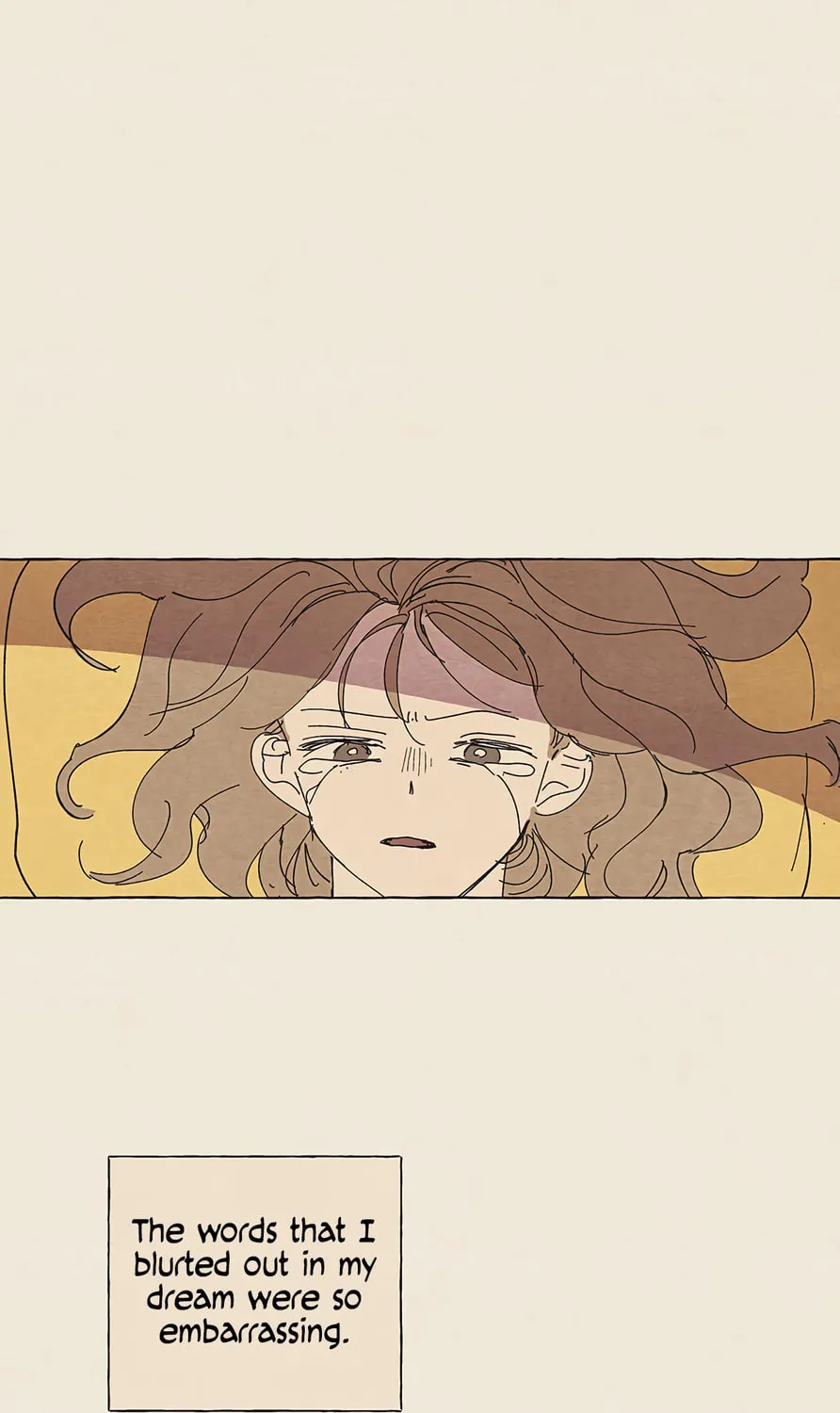 Their Ark Chapter 28 page 67 - 