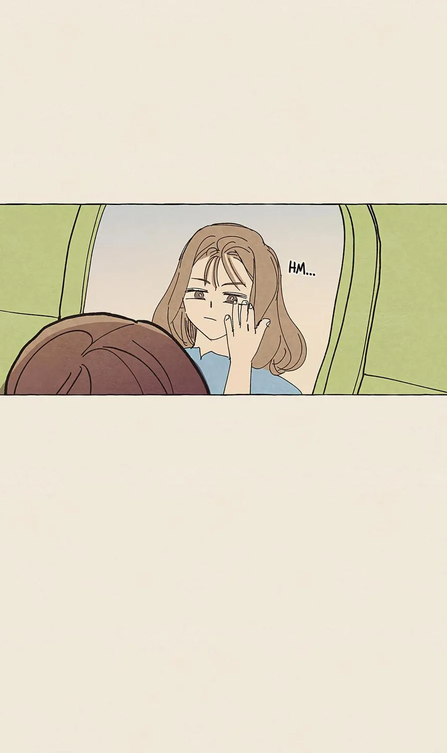 Their Ark Chapter 28 page 71 - 