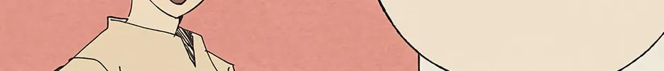 Their Ark Chapter 28 page 74 - 