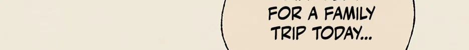 Their Ark Chapter 28 page 76 - 