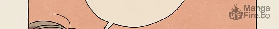 Their Ark Chapter 28 page 78 - 