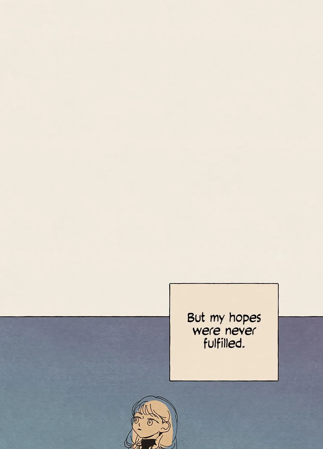 Their Ark Chapter 28 page 9 - 