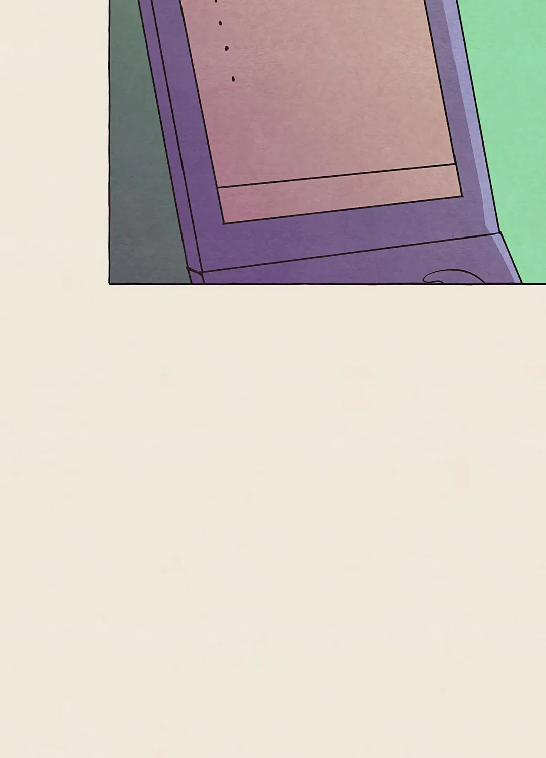 Their Ark Chapter 28 page 86 - 