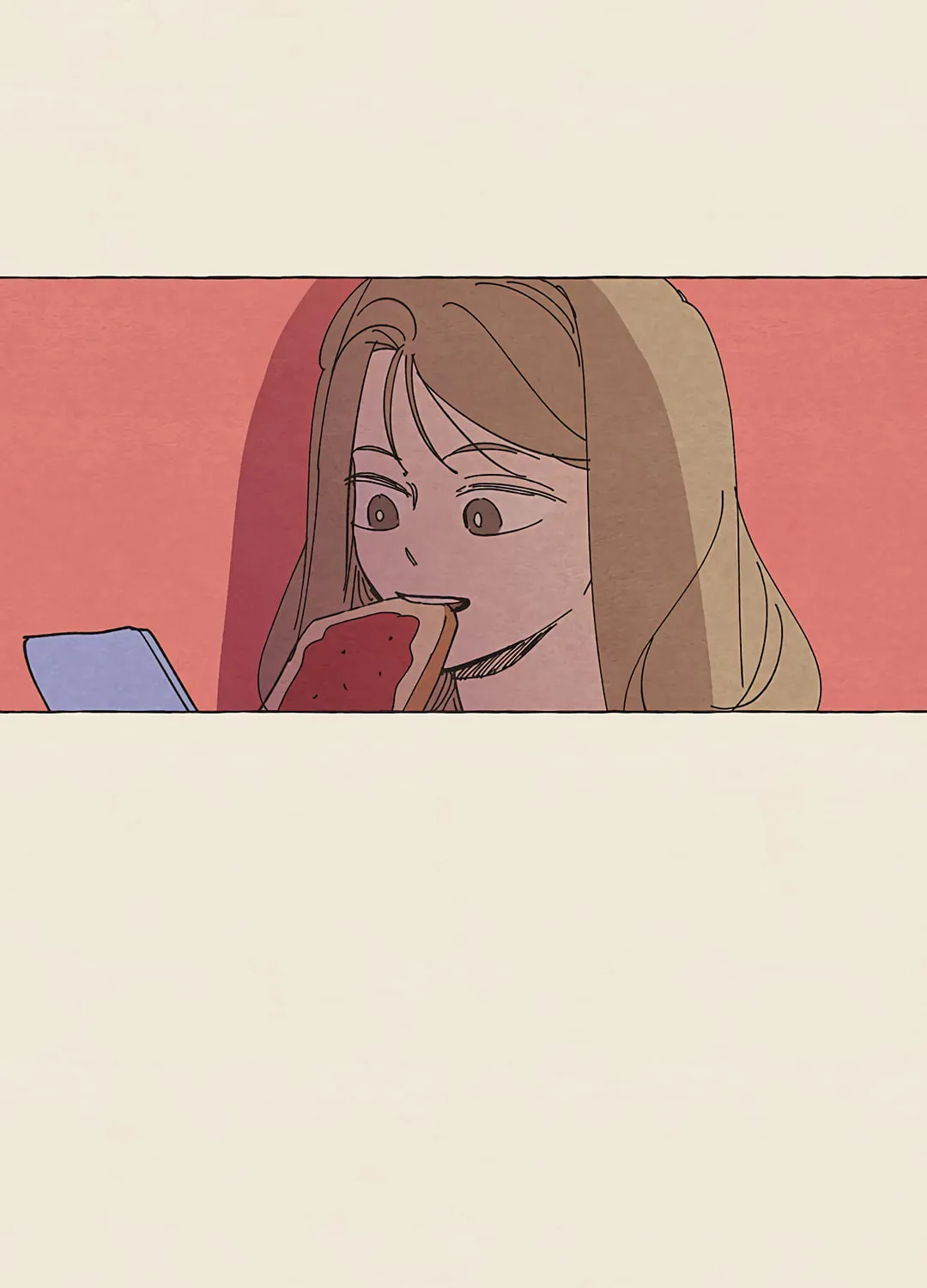 Their Ark Chapter 28 page 87 - 