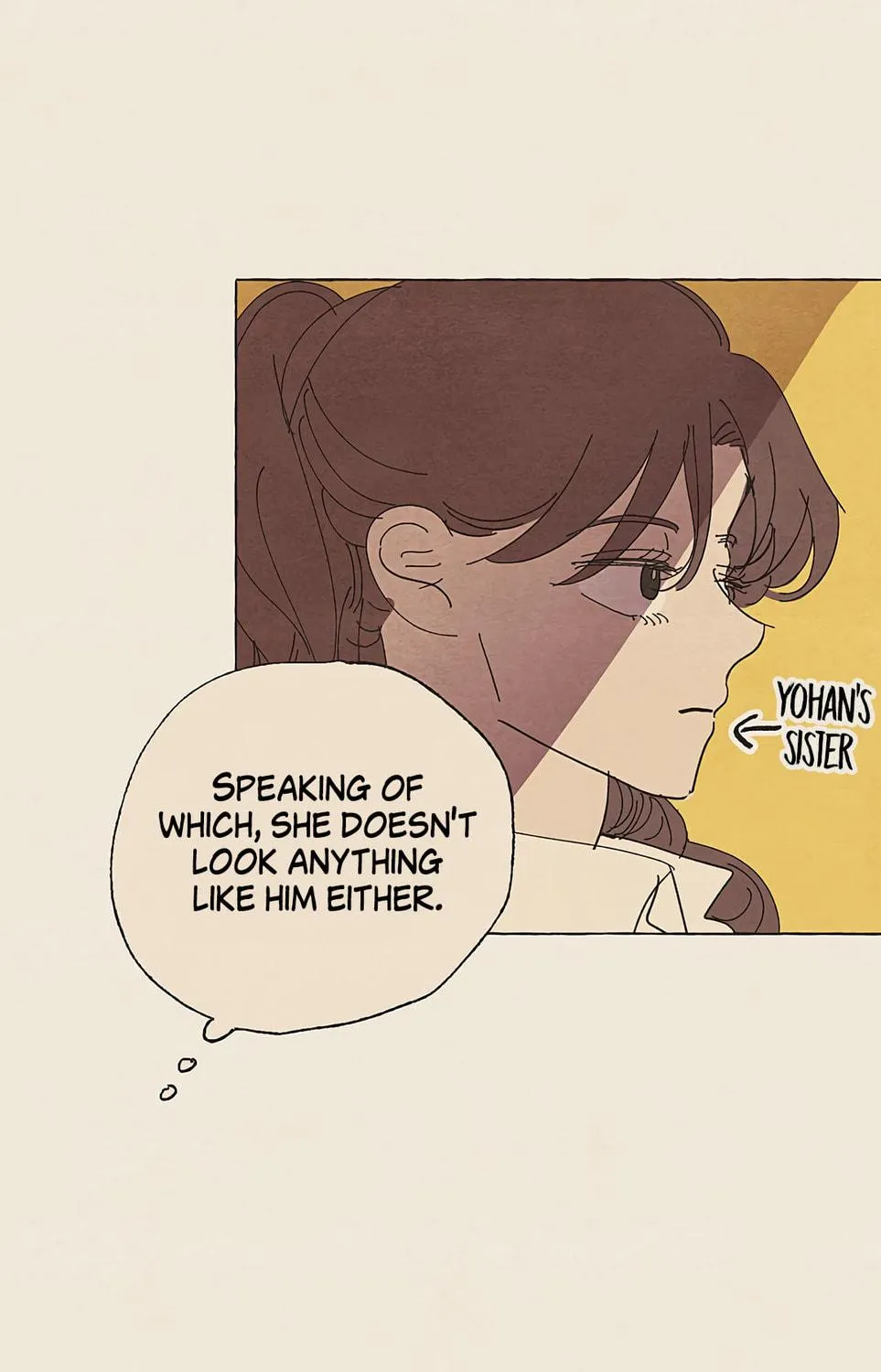Their Ark Chapter 29 page 11 - 