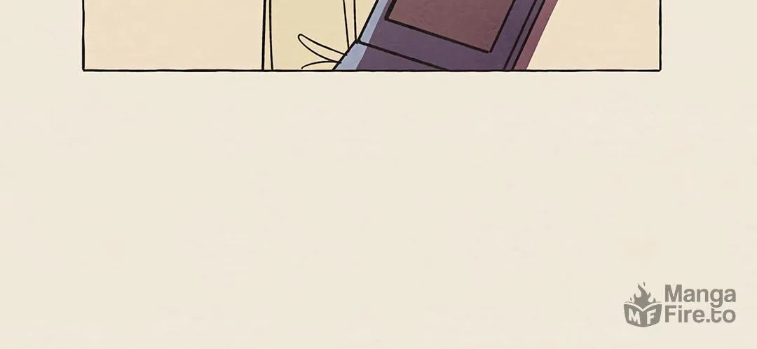 Their Ark Chapter 29 page 20 - 