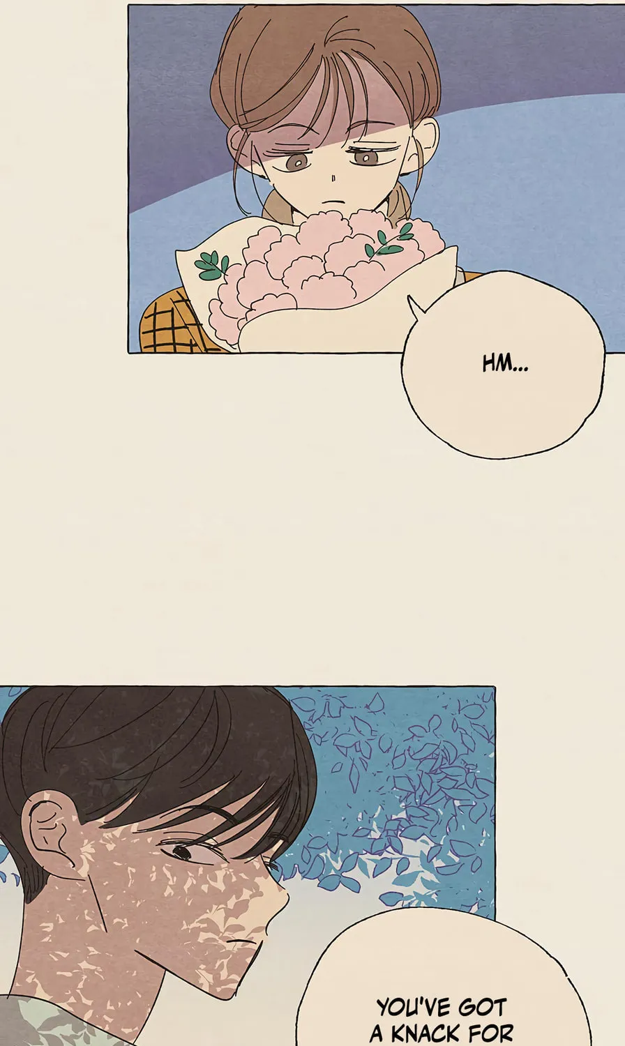 Their Ark Chapter 29 page 25 - 