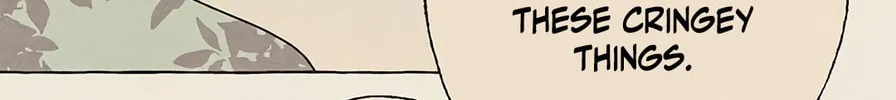 Their Ark Chapter 29 page 26 - 