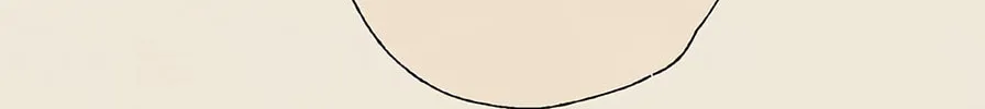 Their Ark Chapter 29 page 28 - 