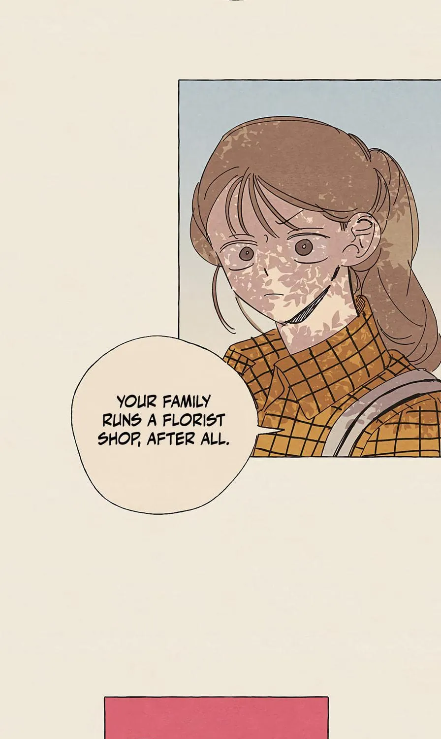 Their Ark Chapter 29 page 29 - 