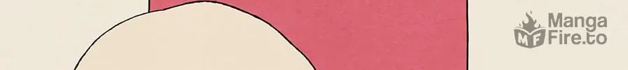 Their Ark Chapter 29 page 30 - 