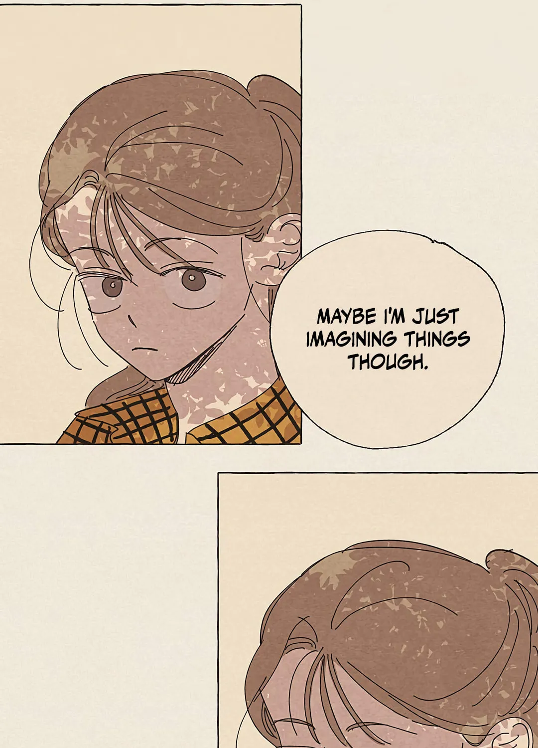 Their Ark Chapter 29 page 37 - 