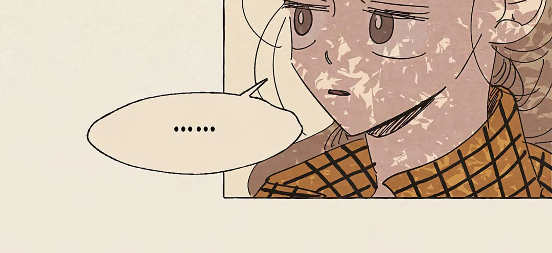 Their Ark Chapter 29 page 38 - 