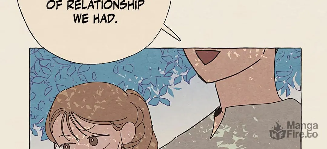 Their Ark Chapter 29 page 42 - 
