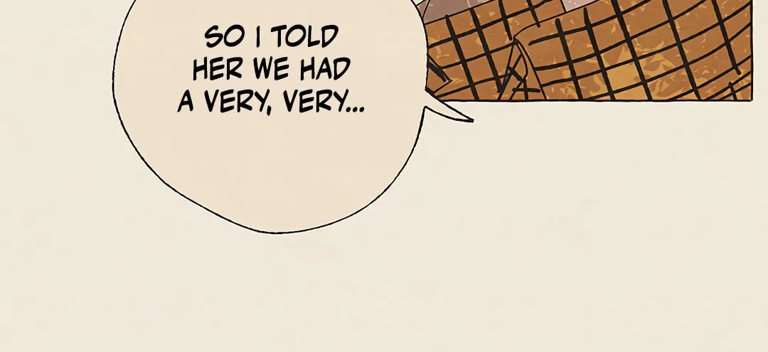 Their Ark Chapter 29 page 44 - 