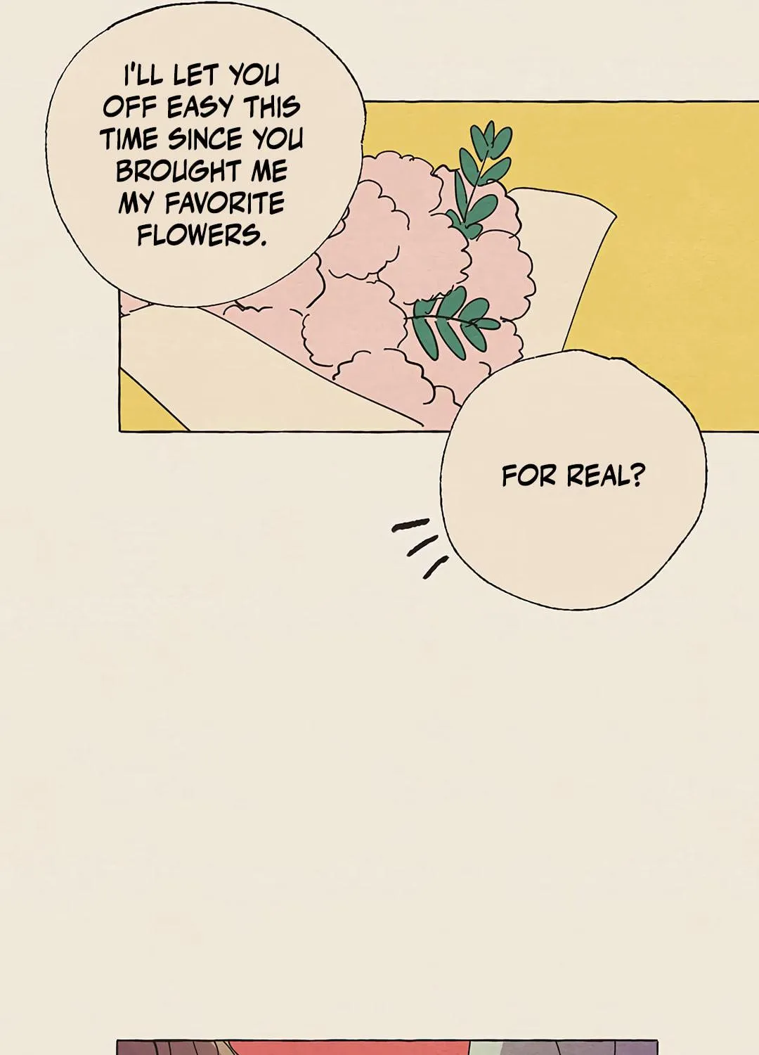 Their Ark Chapter 29 page 49 - 