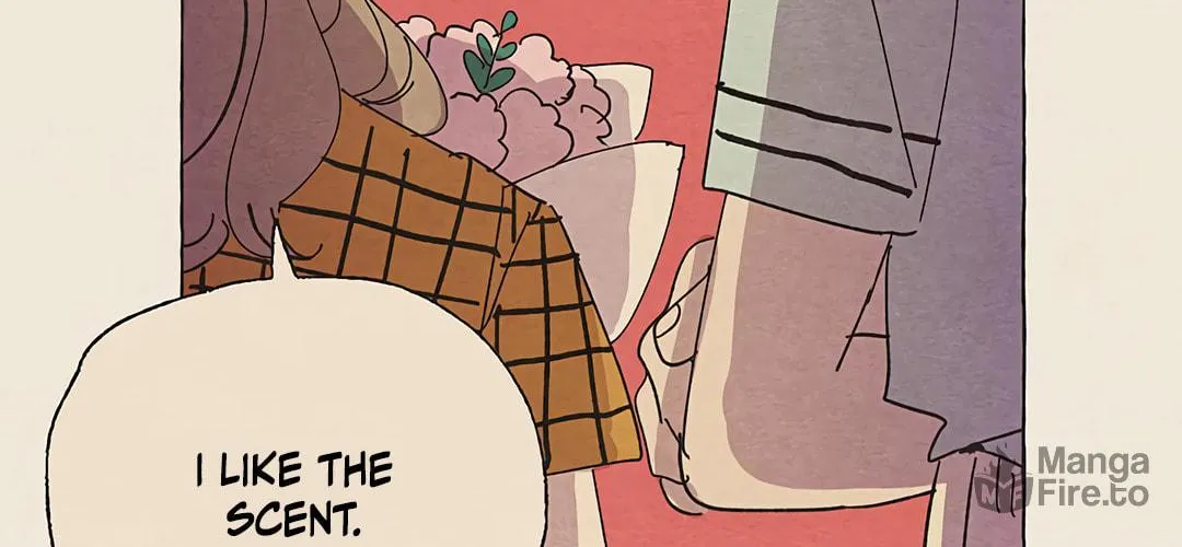 Their Ark Chapter 29 page 50 - 