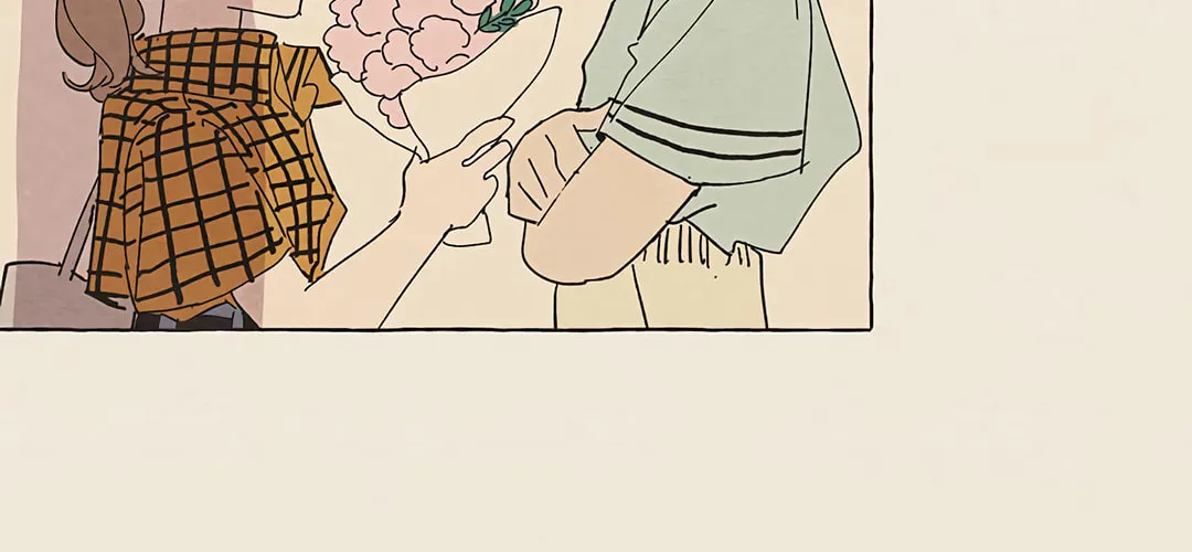 Their Ark Chapter 29 page 52 - 