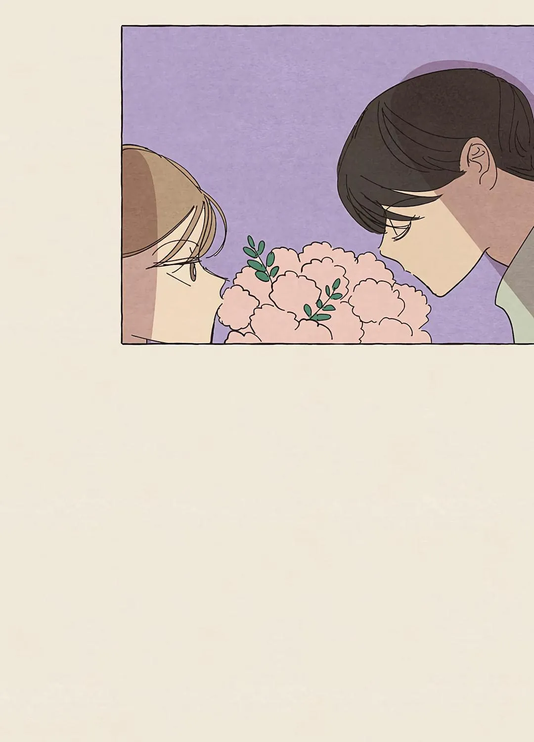 Their Ark Chapter 29 page 53 - 
