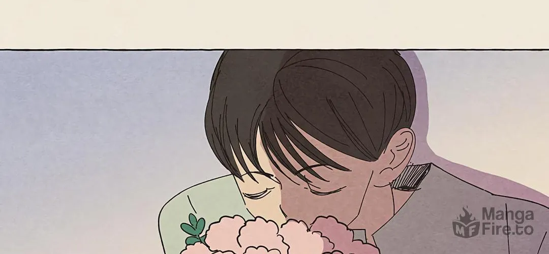 Their Ark Chapter 29 page 54 - 