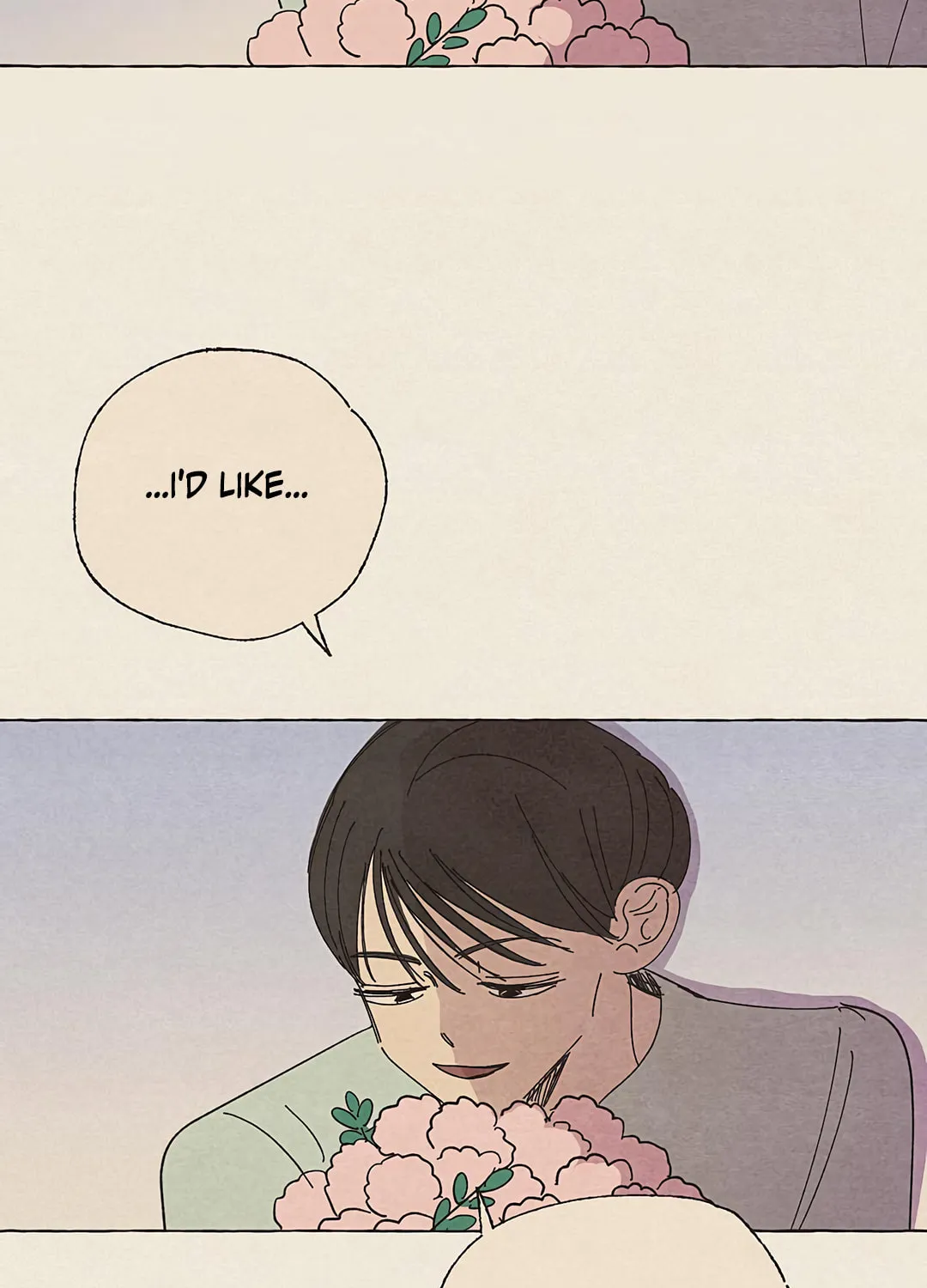 Their Ark Chapter 29 page 55 - 