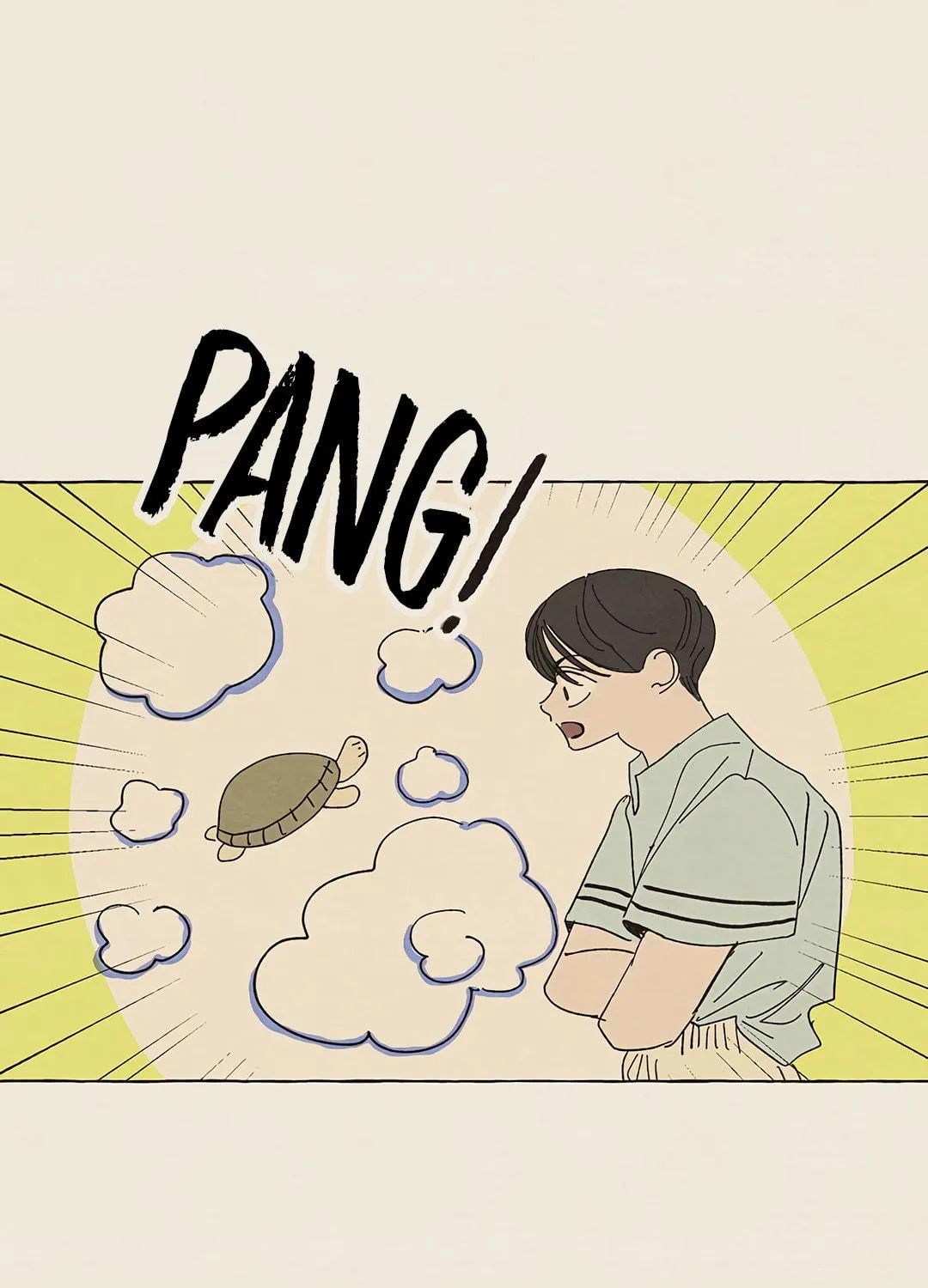 Their Ark Chapter 29 page 59 - 