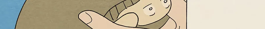 Their Ark Chapter 29 page 62 - 