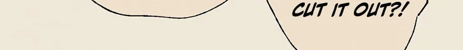 Their Ark Chapter 29 page 68 - 