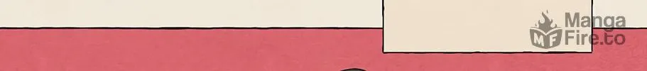 Their Ark Chapter 29 page 70 - 