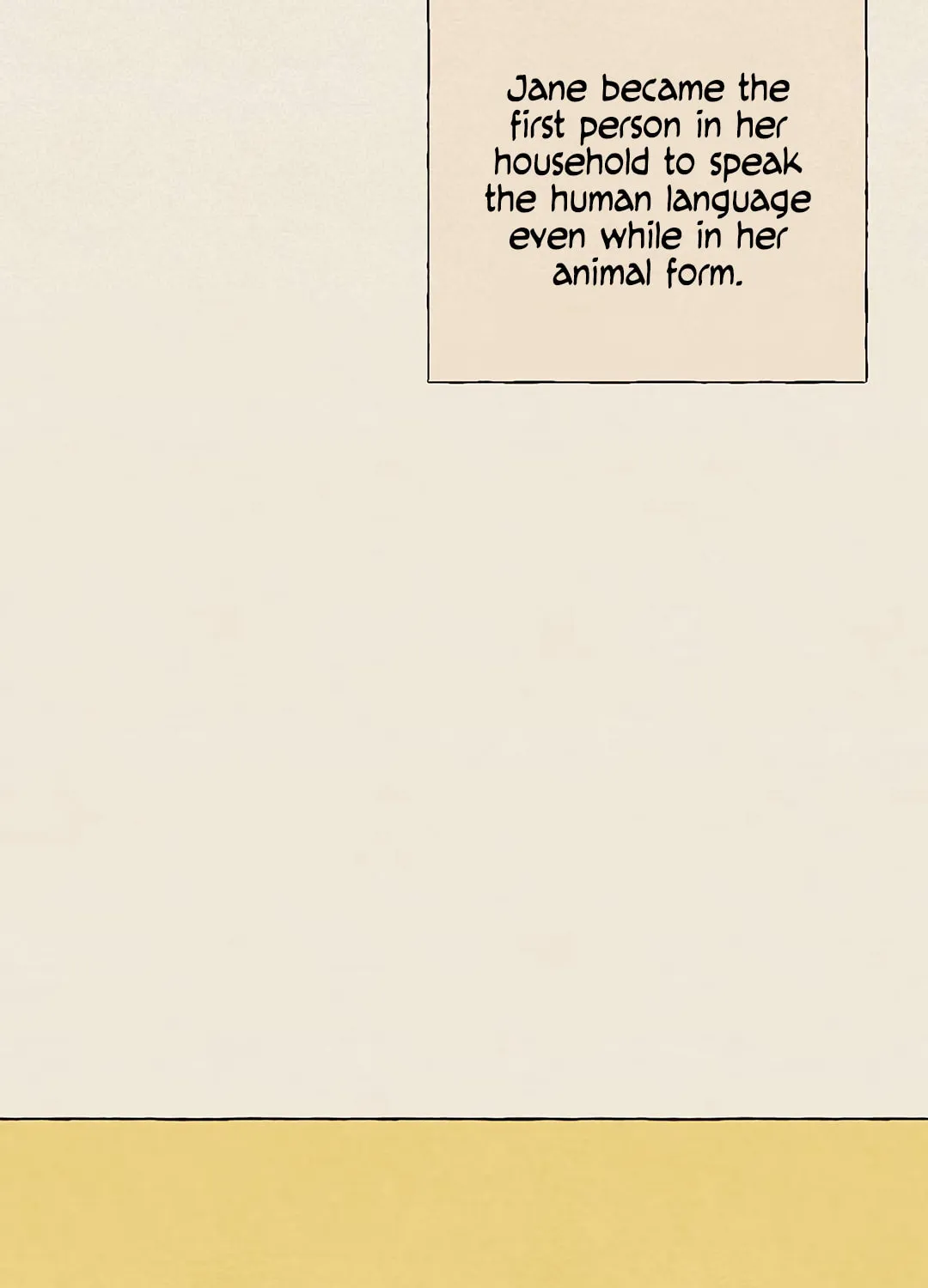 Their Ark Chapter 29 page 75 - 