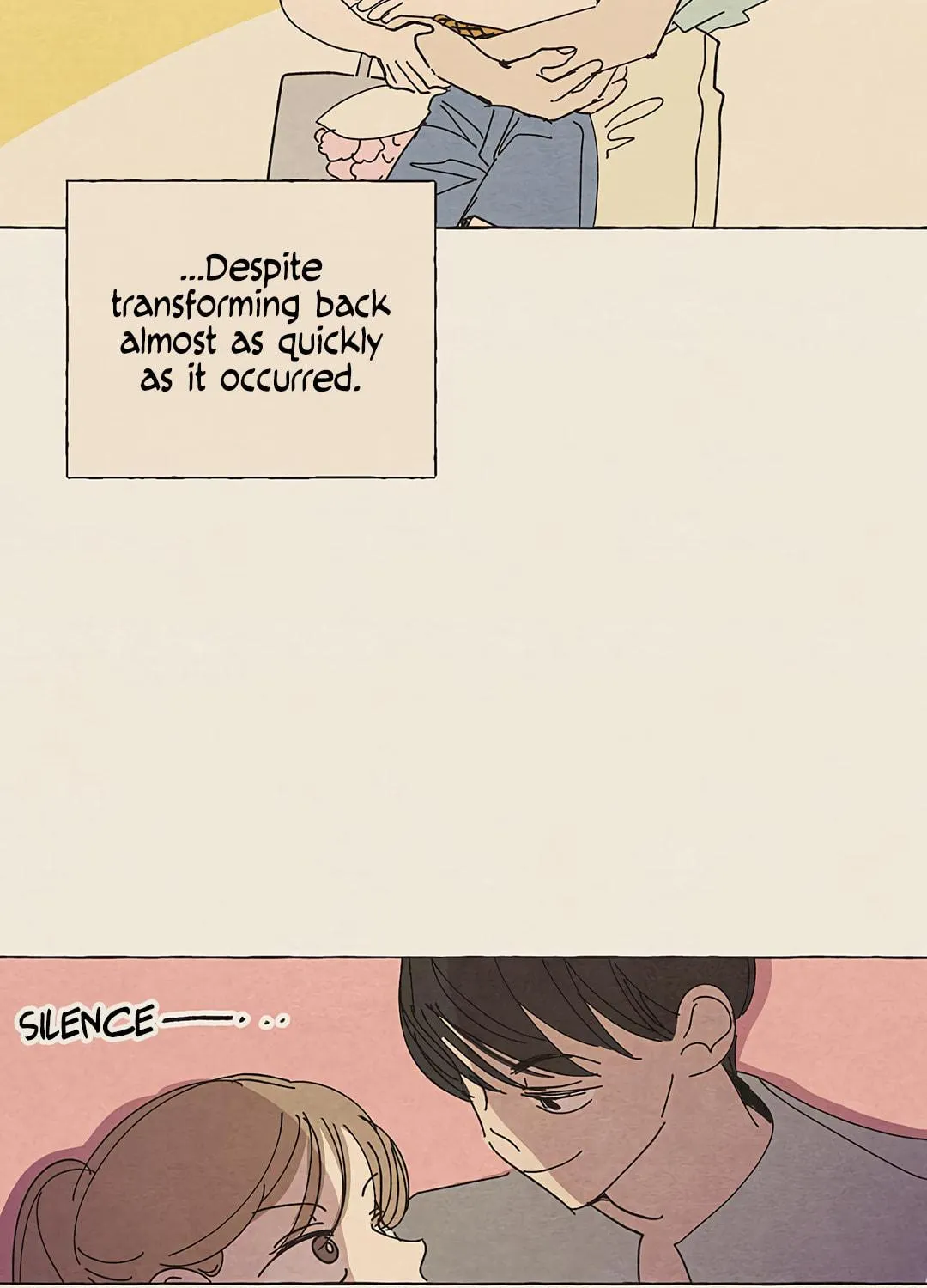 Their Ark Chapter 29 page 77 - 