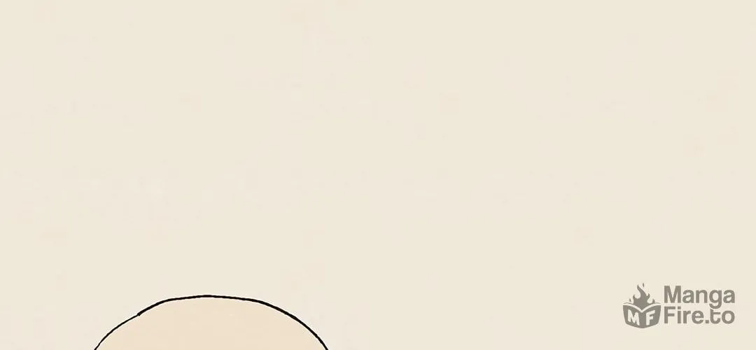 Their Ark Chapter 29 page 80 - 
