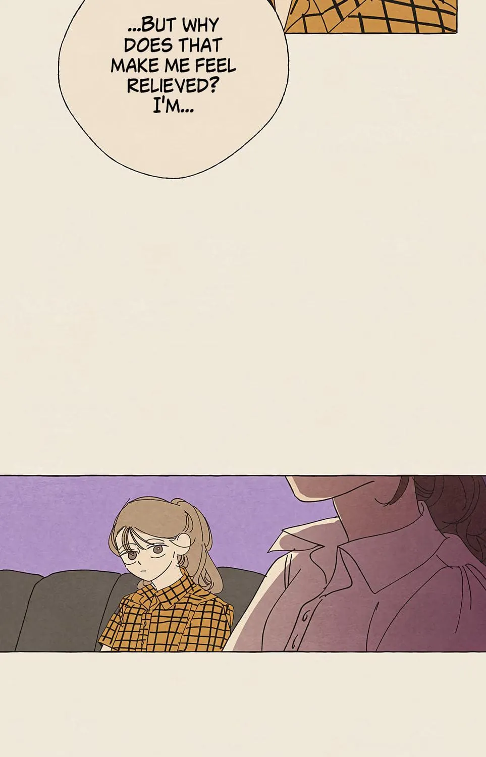 Their Ark Chapter 29 page 9 - 