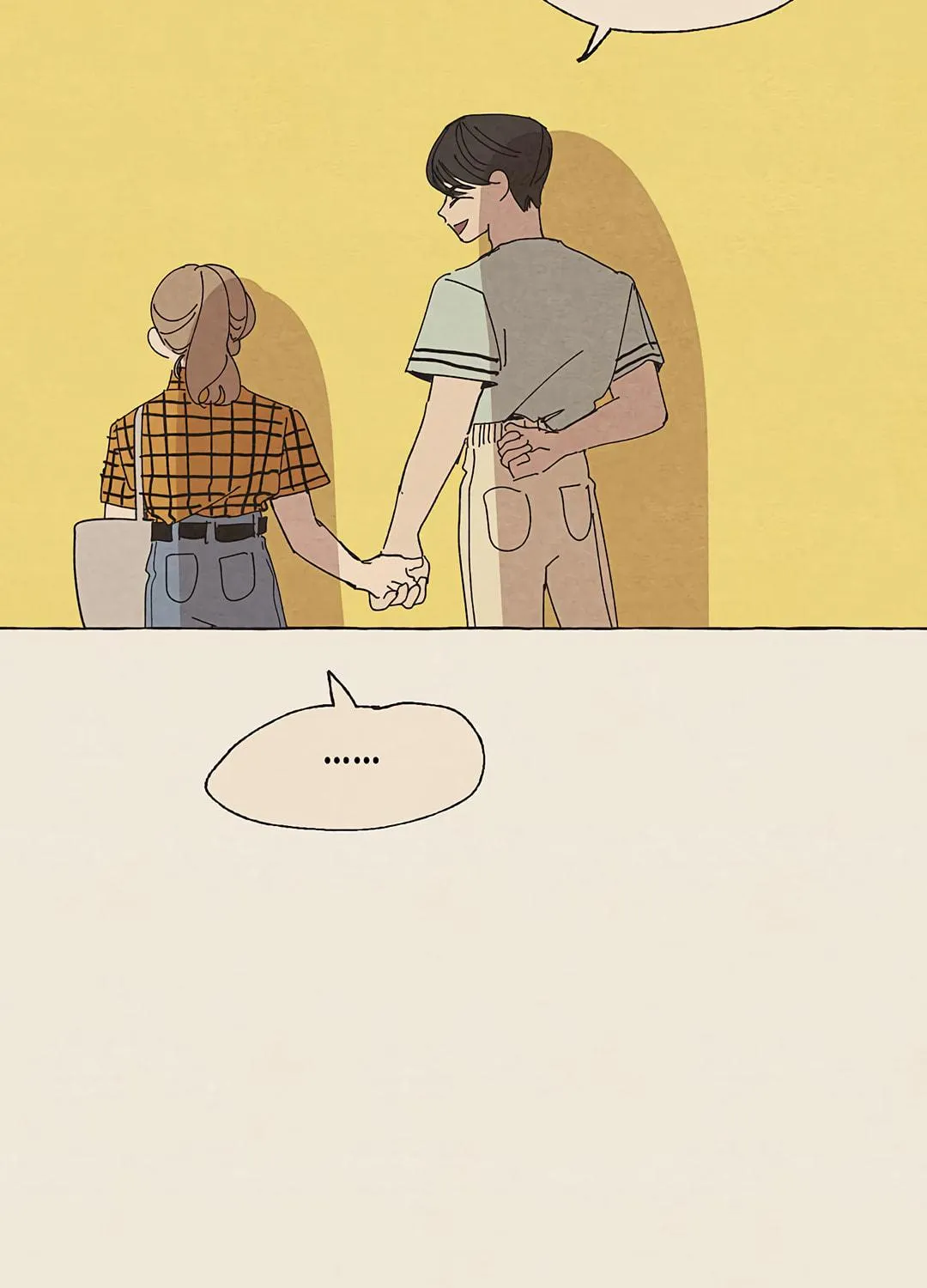 Their Ark Chapter 29 page 83 - 