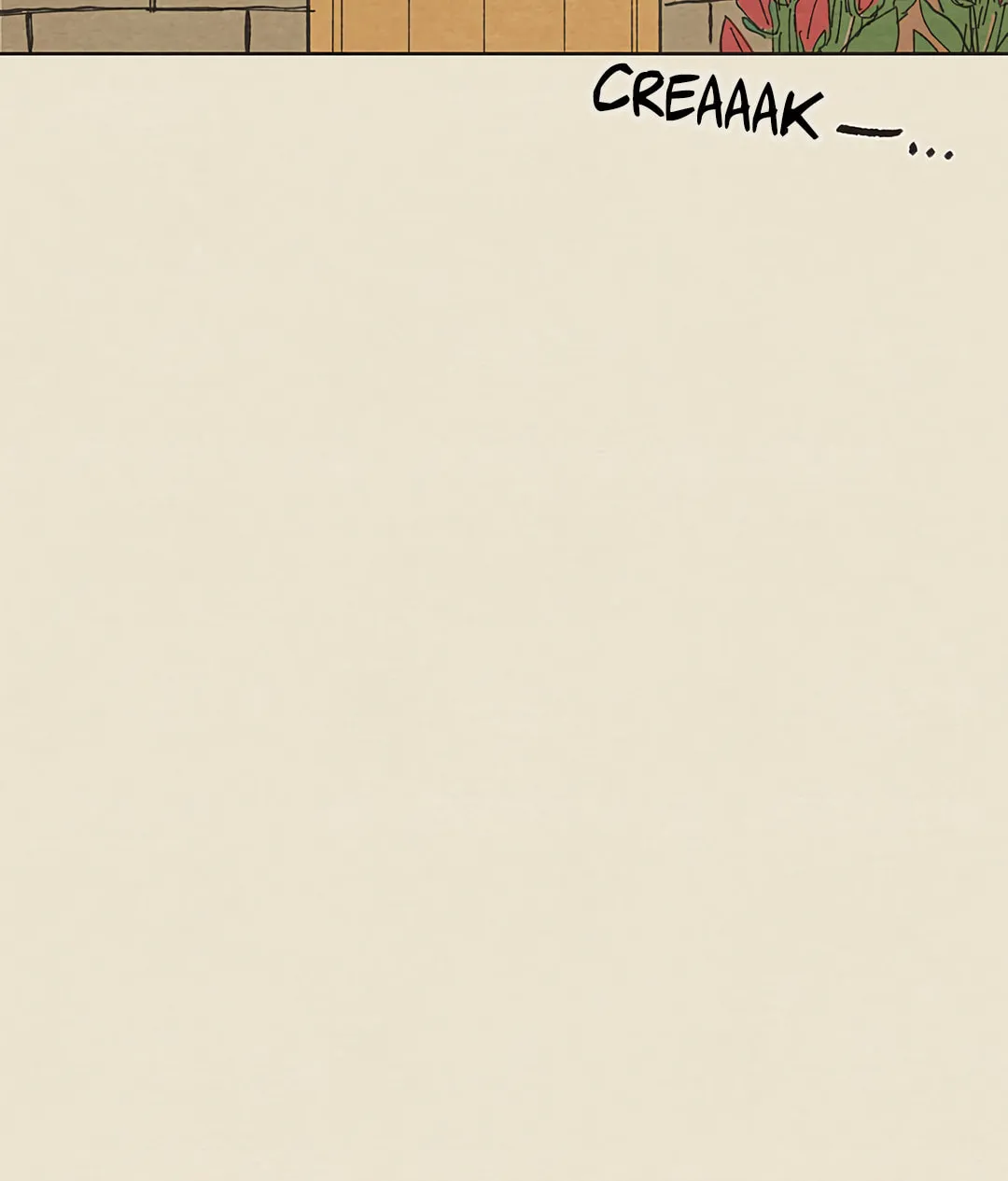 Their Ark Chapter 3 page 11 - 