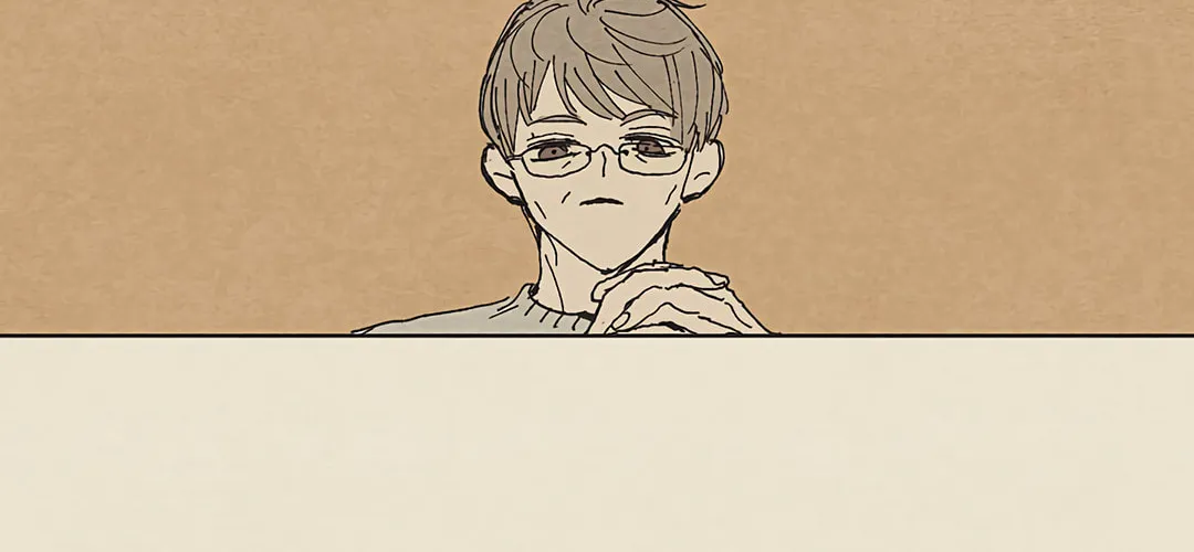 Their Ark Chapter 3 page 15 - 