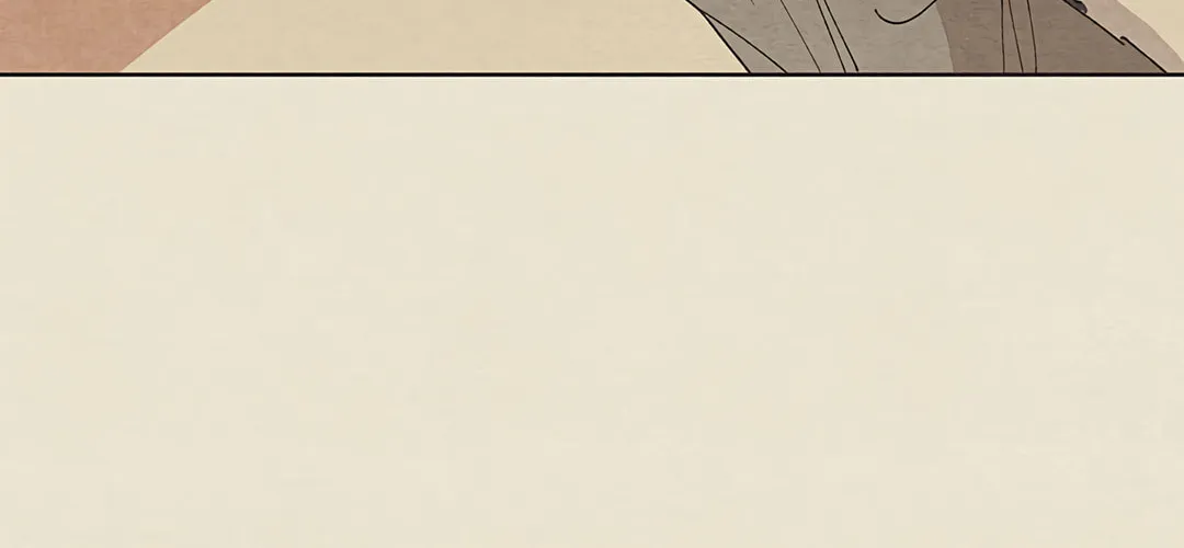 Their Ark Chapter 3 page 26 - 
