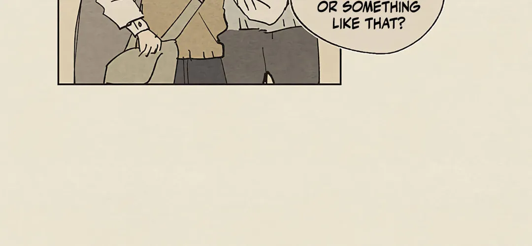 Their Ark Chapter 3 page 45 - 