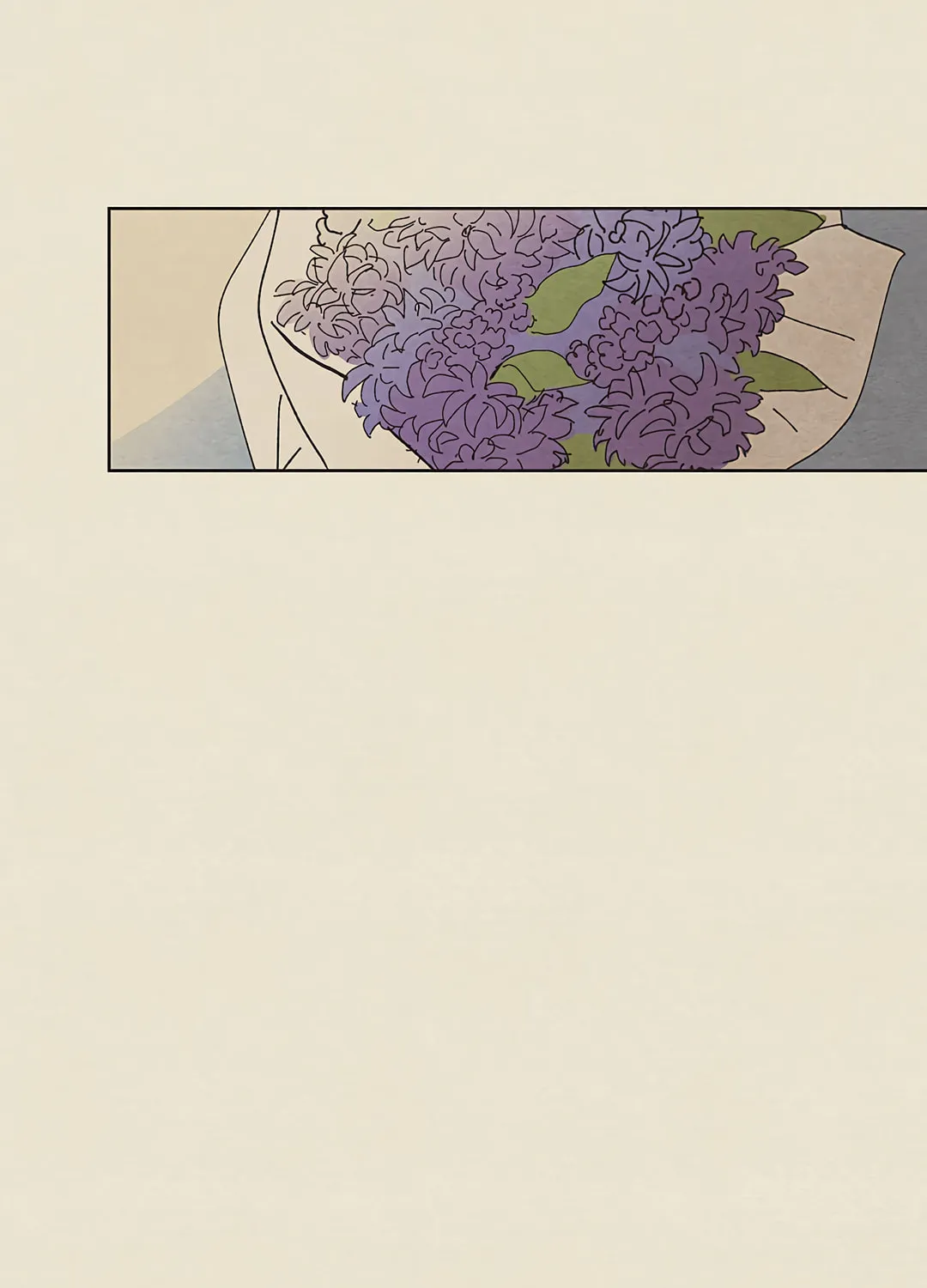 Their Ark Chapter 3 page 48 - 